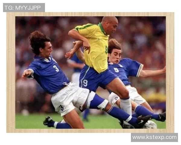 全球足球传奇球星排名揭秘 谁是历史最伟大球员之王