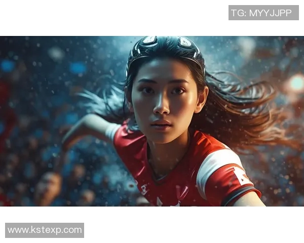 足球巨星挥别绿茵场动情退役时刻专属背景音乐推荐